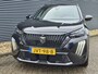 Peugeot 2008 GT 130 PK | Automaat | Navigatie | Camera Voor en Achter | Apple Carplay en Android Auto | Keyless Entry en Start | Dodehoek Bewaking | Draadloze Telefoonlader |