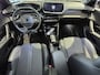 Peugeot 2008 GT 130 PK WORDT VERWACHT !! | Automaat | Navigatie | Camera Voor en Achter | Apple Carplay en Android Auto | Keyless Entry en Start | Dodehoek Bewaking | Draadloze Telefoonlader |