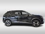 Peugeot 2008 GT 130 PK WORDT VERWACHT !! | Automaat | Navigatie | Camera Voor en Achter | Apple Carplay en Android Auto | Keyless Entry en Start | Dodehoek Bewaking | Draadloze Telefoonlader |