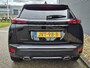 Peugeot 2008 GT 130 PK | Automaat | Navigatie | Camera Voor en Achter | Apple Carplay en Android Auto | Keyless Entry en Start | Dodehoek Bewaking | Draadloze Telefoonlader |