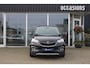 Opel Mokka X Start/Stop Edition