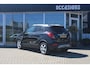 Opel Mokka X Start/Stop Edition