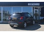 Opel Mokka X Start/Stop Edition