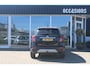 Opel Mokka X Start/Stop Edition