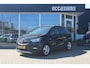 Opel Mokka X Start/Stop Edition