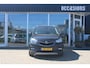 Opel Mokka X Start/Stop Edition