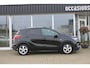 Opel Mokka X Start/Stop Edition