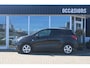 Opel Mokka X Start/Stop Edition