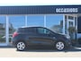 Opel Mokka X Start/Stop Edition