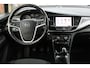 Opel Mokka X Start/Stop Edition