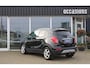Opel Mokka X Start/Stop Edition
