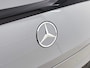 Mercedes-Benz GLC Coupe 300e 4MATIC Business Solution AMG | AMG Advanced Plus | Panoramaschuifdak | Trekhaak | Treeplanken | Nightpakket | AMG Spoiler | Memorypakket | Dodehoekassistent |