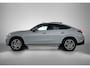 Mercedes-Benz GLC Coupe 300e 4MATIC Business Solution AMG | AMG Advanced Plus | Panoramaschuifdak | Trekhaak | Treeplanken | Nightpakket | AMG Spoiler | Memorypakket | Dodehoekassistent |