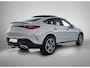 Mercedes-Benz GLC Coupe 300e 4MATIC Business Solution AMG | AMG Advanced Plus | Panoramaschuifdak | Trekhaak | Treeplanken | Nightpakket | AMG Spoiler | Memorypakket | Dodehoekassistent |