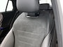 Mercedes-Benz GLC Coupe 300e 4MATIC Business Solution AMG | AMG Advanced Plus | Panoramaschuifdak | Trekhaak | Treeplanken | Nightpakket | AMG Spoiler | Memorypakket | Dodehoekassistent |