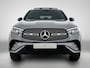 Mercedes-Benz GLC Coupe 300e 4MATIC Business Solution AMG | AMG Advanced Plus | Panoramaschuifdak | Trekhaak | Treeplanken | Nightpakket | AMG Spoiler | Memorypakket | Dodehoekassistent |