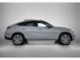 Mercedes-Benz GLC Coupe 300e 4MATIC Business Solution AMG | AMG Advanced Plus | Panoramaschuifdak | Trekhaak | Treeplanken | Nightpakket | AMG Spoiler | Memorypakket | Dodehoekassistent |