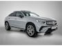 Mercedes-Benz GLC Coupe 300e 4MATIC Business Solution AMG | AMG Advanced Plus | Panoramaschuifdak | Trekhaak | Treeplanken | Nightpakket | AMG Spoiler | Memorypakket | Dodehoekassistent |