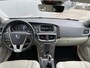 Volvo V40 2.0 T2 Nordic+ / Electronic Climate Controle / Cruise Control / Navigatiesysteem Full Map / Voorstoelen verwarmd / Volledig onderhouden /