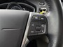 Volvo V40 2.0 T2 Nordic+ / Electronic Climate Controle / Cruise Control / Navigatiesysteem Full Map / Voorstoelen verwarmd / Volledig onderhouden /