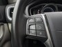 Volvo V40 2.0 T2 Nordic+ / Electronic Climate Controle / Cruise Control / Navigatiesysteem Full Map / Voorstoelen verwarmd / Volledig onderhouden /