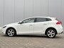 Volvo V40 2.0 T2 Nordic+ / Electronic Climate Controle / Cruise Control / Navigatiesysteem Full Map / Voorstoelen verwarmd / Volledig onderhouden /