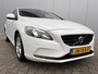 Volvo V40 2.0 T2 Nordic+ / Electronic Climate Controle / Cruise Control / Navigatiesysteem Full Map / Voorstoelen verwarmd / Volledig onderhouden /