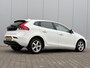 Volvo V40 2.0 T2 Nordic+ / Electronic Climate Controle / Cruise Control / Navigatiesysteem Full Map / Voorstoelen verwarmd / Volledig onderhouden /