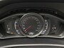 Volvo V40 2.0 T2 Nordic+ / Electronic Climate Controle / Cruise Control / Navigatiesysteem Full Map / Voorstoelen verwarmd / Volledig onderhouden /
