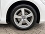 Volvo V40 2.0 T2 Nordic+ / Electronic Climate Controle / Cruise Control / Navigatiesysteem Full Map / Voorstoelen verwarmd / Volledig onderhouden /