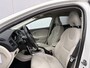 Volvo V40 2.0 T2 Nordic+ / Electronic Climate Controle / Cruise Control / Navigatiesysteem Full Map / Voorstoelen verwarmd / Volledig onderhouden /