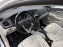 Volvo V40 2.0 T2 Nordic+ / Electronic Climate Controle / Cruise Control / Navigatiesysteem Full Map / Voorstoelen verwarmd / Volledig onderhouden /