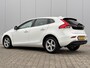 Volvo V40 2.0 T2 Nordic+ / Electronic Climate Controle / Cruise Control / Navigatiesysteem Full Map / Voorstoelen verwarmd / Volledig onderhouden /