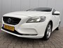 Volvo V40 2.0 T2 Nordic+ / Electronic Climate Controle / Cruise Control / Navigatiesysteem Full Map / Voorstoelen verwarmd / Volledig onderhouden /