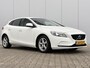 Volvo V40 2.0 T2 Nordic+ / Electronic Climate Controle / Cruise Control / Navigatiesysteem Full Map / Voorstoelen verwarmd / Volledig onderhouden /