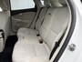 Volvo V40 2.0 T2 Nordic+ / Electronic Climate Controle / Cruise Control / Navigatiesysteem Full Map / Voorstoelen verwarmd / Volledig onderhouden /