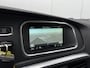 Volvo V40 2.0 T2 Nordic+ / Electronic Climate Controle / Cruise Control / Navigatiesysteem Full Map / Voorstoelen verwarmd / Volledig onderhouden /