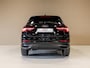 Audi Q3 35 TFSI S edition / 150pk / S-Line / Navigatie / Automaat / Airco / Klimaatregeling