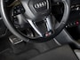 Audi Q3 35 TFSI S edition / 150pk / S-Line / Navigatie / Automaat / Airco / Klimaatregeling
