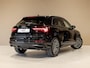 Audi Q3 35 TFSI S edition / 150pk / S-Line / Navigatie / Automaat / Airco / Klimaatregeling