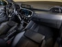 Audi Q3 35 TFSI S edition / 150pk / S-Line / Navigatie / Automaat / Airco / Klimaatregeling