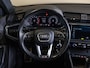 Audi Q3 35 TFSI S edition / 150pk / S-Line / Navigatie / Automaat / Airco / Klimaatregeling