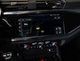 Audi Q3 35 TFSI S edition / 150pk / S-Line / Navigatie / Automaat / Airco / Klimaatregeling