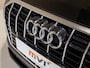 Audi Q3 35 TFSI S edition / 150pk / S-Line / Navigatie / Automaat / Airco / Klimaatregeling
