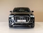 Audi Q3 35 TFSI S edition / 150pk / S-Line / Navigatie / Automaat / Airco / Klimaatregeling