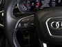 Audi Q3 35 TFSI S edition / 150pk / S-Line / Navigatie / Automaat / Airco / Klimaatregeling