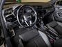 Audi Q3 35 TFSI S edition / 150pk / S-Line / Navigatie / Automaat / Airco / Klimaatregeling