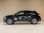 Audi Q3 35 TFSI S edition / 150pk / S-Line / Navigatie / Automaat / Airco / Klimaatregeling