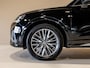 Audi Q3 35 TFSI S edition / 150pk / S-Line / Navigatie / Automaat / Airco / Klimaatregeling