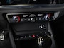 Audi Q3 35 TFSI S edition / 150pk / S-Line / Navigatie / Automaat / Airco / Klimaatregeling